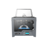 Flashforge Creator Pro 2 3D Printer - Dual Extrusion