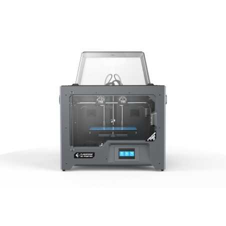 Flashforge Creator Pro 2 3D Printer - Dual Extrusion