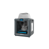 Flashforge Guider IIs Industrial Large Format 3D Printer (High temperature version)