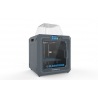 Flashforge Guider IIs Industrial Large-Format 3D Printer(High temperature version)