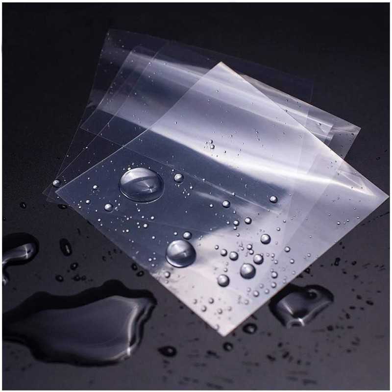 260*185*0.127mm FEP FILMS for ELEGOO ELEGOO Saturn 2/Saturn/Saturn S 3D