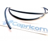 CAPRICORN XS Low Friction 1.75mm PTFE BOWDEN TUBING