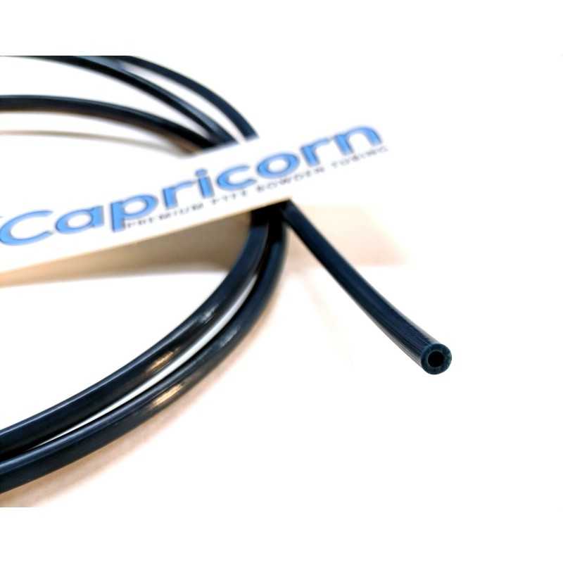 Capricorn XS Ultra-​Low Friction PTFE Bowden Tube 1.75mm Meterware