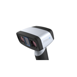 EinScan HX Hybrid 3D scanner + Geomagic Essentials software Bundle Kit