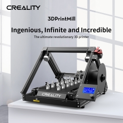 Creality CR-30 3D Printer...