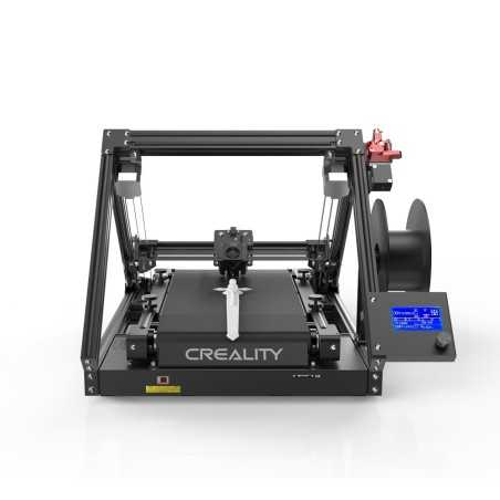 Creality CR-30 3D Printer