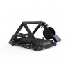 Creality CR-30 3D Printer (3DPrintMill) Infinite Z Belt 3D Printer