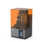 Creality3D HALOT-SKY Resin 3D Printer