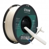 eSUN Light Weight PLA Filament 1.75mm (PLA-LW),  1KG Spool