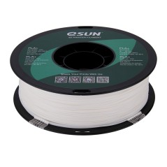 eSUN PLA+ Multiple Colors 1.75mm 3D Printer Filament