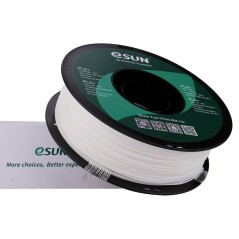 eSUN PLA+ Multiple Colors 1.75mm 3D Printer Filament