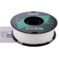 eSUN PLA+ Multiple Colors 1.75mm 3D Printer Filament