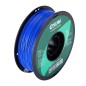 eSUN PLA+ Multiple Colors 1.75mm 3D Printer Filament