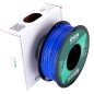 eSUN PLA+ Multiple Colors 1.75mm 3D Printer Filament