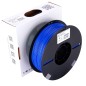 eSUN PLA+ Multiple Colors 1.75mm 3D Printer Filament