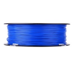 eSUN PLA+ Multiple Colors 1.75mm 3D Printer Filament