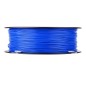 eSUN PLA+ Multiple Colors 1.75mm 3D Printer Filament