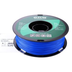 eSUN PLA+ Multiple Colors 1.75mm 3D Printer Filament