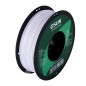 eSUN PLA+ Multiple Colors 1.75mm 3D Printer Filament