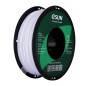 eSUN PLA+ Multiple Colors 1.75mm 3D Printer Filament