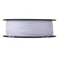 eSUN PLA+ Multiple Colors 1.75mm 3D Printer Filament