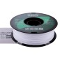 eSUN PLA+ Multiple Colors 1.75mm 3D Printer Filament