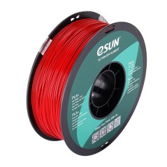 eSUN PLA+ Multiple Colors 1.75mm 3D Printer Filament