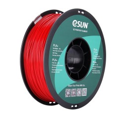 eSUN PLA+ Multiple Colors 1.75mm 3D Printer Filament