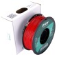 eSUN PLA+ Multiple Colors 1.75mm 3D Printer Filament