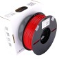 eSUN PLA+ Multiple Colors 1.75mm 3D Printer Filament