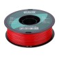 eSUN PLA+ Multiple Colors 1.75mm 3D Printer Filament