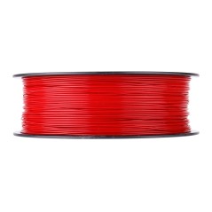 eSUN PLA+ Multiple Colors 1.75mm 3D Printer Filament