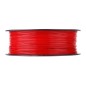 eSUN PLA+ Multiple Colors 1.75mm 3D Printer Filament