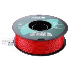 eSUN PLA+ Multiple Colors 1.75mm 3D Printer Filament