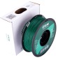 eSUN PLA+ Multiple Colors 1.75mm 3D Printer Filament