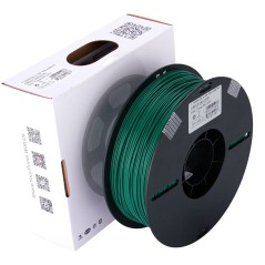 eSUN PLA+ Multiple Colors 1.75mm 3D Printer Filament