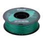 eSUN PLA+ Multiple Colors 1.75mm 3D Printer Filament