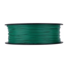 eSUN PLA+ Multiple Colors 1.75mm 3D Printer Filament