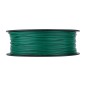 eSUN PLA+ Multiple Colors 1.75mm 3D Printer Filament