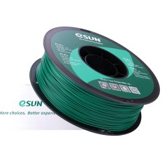 eSUN PLA+ Multiple Colors 1.75mm 3D Printer Filament