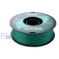 eSUN PLA+ Multiple Colors 1.75mm 3D Printer Filament