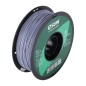 eSUN PLA+ Multiple Colors 1.75mm 3D Printer Filament