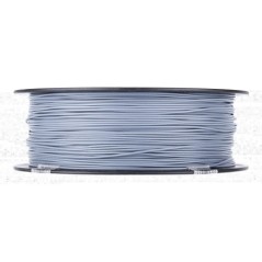 eSUN PLA+ Multiple Colors 1.75mm 3D Printer Filament