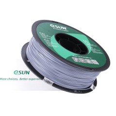 eSUN PLA+ Multiple Colors 1.75mm 3D Printer Filament