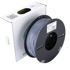 eSUN PLA+ Multiple Colors 1.75mm 3D Printer Filament