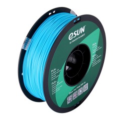 eSUN PLA+ Multiple Colors 1.75mm 3D Printer Filament