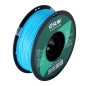 eSUN PLA+ Multiple Colors 1.75mm 3D Printer Filament