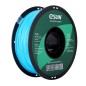 eSUN PLA+ Multiple Colors 1.75mm 3D Printer Filament