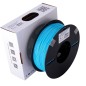 eSUN PLA+ Multiple Colors 1.75mm 3D Printer Filament