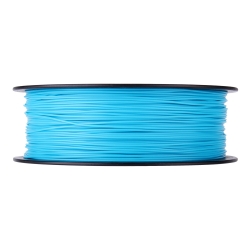 eSUN PLA+ Multiple Colors 1.75mm 3D Printer Filament